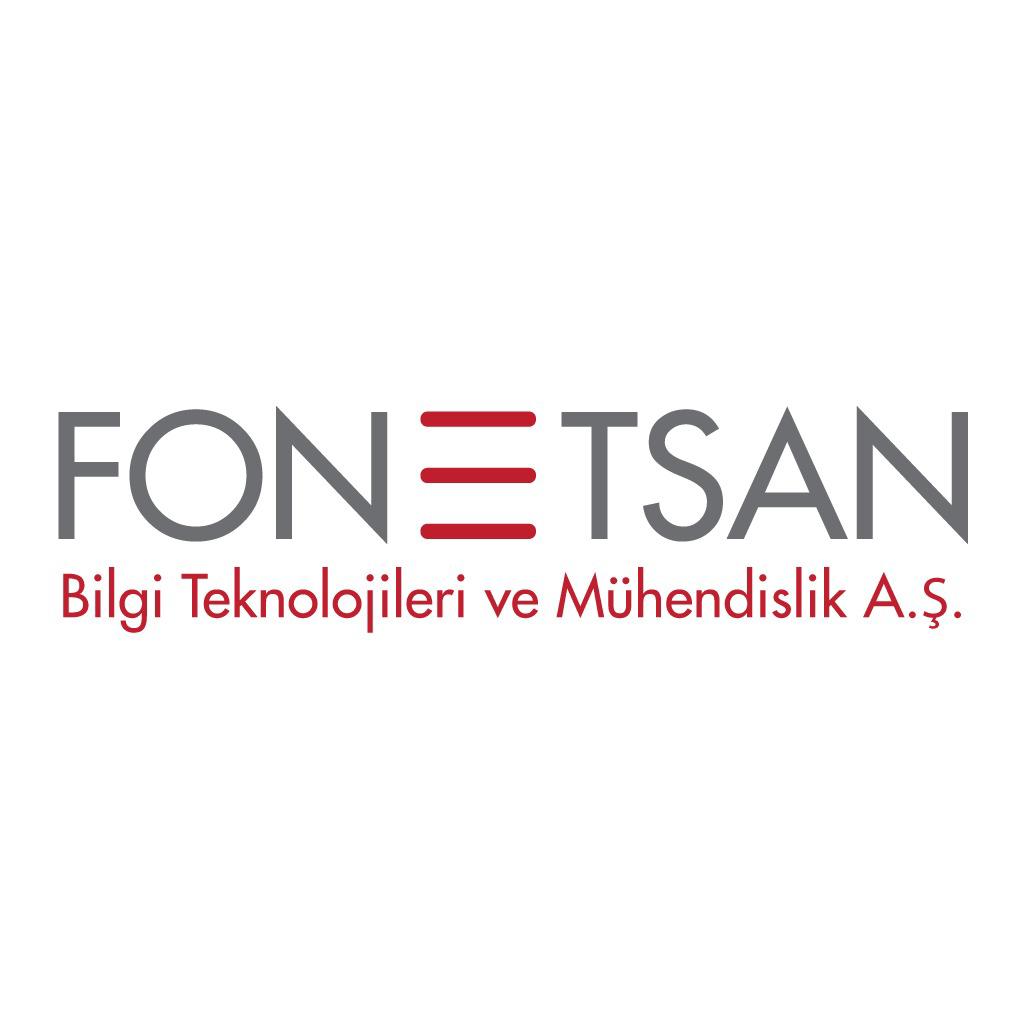 Fonetsan Bulut Çözümler